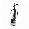 Image 1 : Marcy MWM-1005 Home Gym Weight Machine w/ Weights - Retail Price $1,670.01