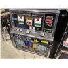 Image 3 : Vintage Five Times Pay Slot Machine - Untested