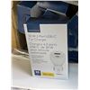 Image 2 : Group of 2 Boxes NEW 30W 2-Port Car Chargers & Misc. Birthday Decoration