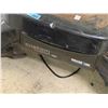 Image 3 : Reese 18K 5th Wheel Hitch - Used Condition
