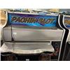 Image 2 : Vintage Pachin Slot Casino Machine - w/ Keys, Working Condition