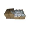 Image 3 : 10 Boxes of Mxied Ornaments (Christmas Forever - Various Models)