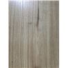 Image 5 : Pallet of Lifeproof Northmount Oak 10mm x 7.6" W x 54.45" Medium Brown Wood Look Laminate Flooring (
