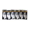 Image 1 : NEW -  Fitleist Players Women's Left Large Pearl Golf Gloves (5pcs)
