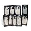 Image 1 : NEW - Parsons Xtreme Golf (PXG) Men's Right Golf Gloves (x3 Large/x2 XL/x4 ML)