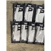 Image 2 : NEW - Parsons Xtreme Golf (PXG) Men's Right Golf Gloves (x3 Large/x2 XL/x4 ML)