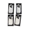 Image 1 : NEW - Parsons Xtreme Golf (PXG) Men's Left Golf Gloves (x2 Large/x2 ML)