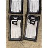 Image 2 : NEW - Parsons Xtreme Golf (PXG) Men's Left Golf Gloves (x2 Large/x2 ML)