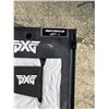 Image 3 : NEW - Parsons Xtreme Golf (PXG) Men's Left Golf Gloves (x2 Large/x2 ML)