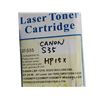 Image 5 : Group of 4 Toner Cartridges - includes ST-S35, Black Q2612A, TN760 & Q2612A