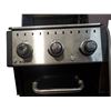 Image 3 : Used Broil King Baron 320 Pro 3-Burner Gas Grill - Untested