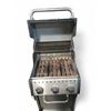 Image 4 : Used Broil King Baron 320 Pro 3-Burner Gas Grill - Untested