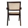 Image 3 : Set of 2 Moe's Home Collection - Takashi Dining Chair - RV: $839 CAD - without Hardware
