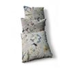 Image 6 : 12 Assorted Cushions - Mixed Sizes and Colours