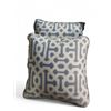 Image 3 : 12 Assorted Cushions - Mixed Sizes and Colours