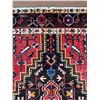 Image 3 : Authentic Handmade Persian Rug - Nahavand - Made in Iran - Dimensions: 7.1' Ã— 4.4 ' ft No 