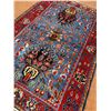 Image 4 : Authentic Handmade Persian Rug - Ardebil - Made in Iran - Dimensions:  Size : 9.6' Ã— 2.4' 