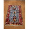 Image 6 : Authentic Handmade Persian Rug - Ardebil - Made in Iran - Dimensions:  Size : 9.6' Ã— 2.4' 