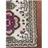 Image 3 : Authentic Handmade Persian Rug - Hamedam - Made in Iran - Dimensions:  Size : 9.6' Ã— 2.8 '