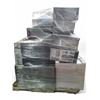 Image 1 : Pallet of Misc. Computer Towers & Electronics