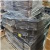 Image 4 : Pallet of Misc. Computer Towers & Electronics