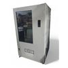 Image 1 : Brand NEW Digital Display Touch Screen Vending Machine - European Plug (Tested, Working Condition)