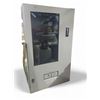 Image 2 : Brand NEW Digital Display Touch Screen Vending Machine - European Plug (Tested, Working Condition)