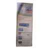 Image 2 : NEW in Box Intel Rectangular Frame Set 10FT Swimming Pool
