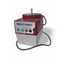 Image 1 : Robot Coupe R2 Combination Food Processor - Used Condition