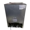 Image 4 : Frigidaire Beverage Center-126 Cans - RV: $398 CAD (Model: EFMIS155) -Tested/Working