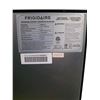 Image 5 : Frigidaire Beverage Center-126 Cans - RV: $398 CAD (Model: EFMIS155) -Tested/Working