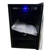 Image 2 : Frigidaire Beverage Center (Model: EFMIS-155-6COM) - RV: $398 CAD - Tested/Working