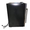 Image 3 : Frigidaire Beverage Center (Model: EFMIS-155-6COM) - RV: $398 CAD - Tested/Working