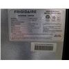 Image 5 : Frigidaire Beverage Center (Model: EFMIS-155-6COM) - RV: $398 CAD - Tested/Working