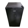 Image 1 : Galanz Compact Fridge - RV: $279 CAD - (Model: GLR33MBKE02)