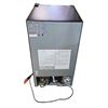Image 4 : Galanz Compact Fridge - RV: $279 CAD - (Model: GLR33MBKE02)