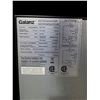 Image 5 : Galanz Compact Fridge - RV: $279 CAD - (Model: GLR33MBKE02)