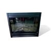 Image 2 : Dynasty Electric Fireplaces EF58US - (Tested to power on - sold as is) - Approx. H31" x 37"