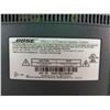Image 4 : Bose Media Center AV3-2-1 III and Acoustic Profiles Subwoofer PSL-SUB10P - As Is