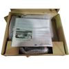 Image 4 : 3 Pcs New in Box - Cisco IP Phone 7912G