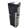 Image 2 : Viva Hot & Cold Hidden Bottle Water Cooler ( Model: 8LIECH-S-SSF) - As Is