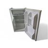 Image 2 : Magic Chef Refrigerator - RV: $228 CAD (Model: MCBR350WE) - As Is