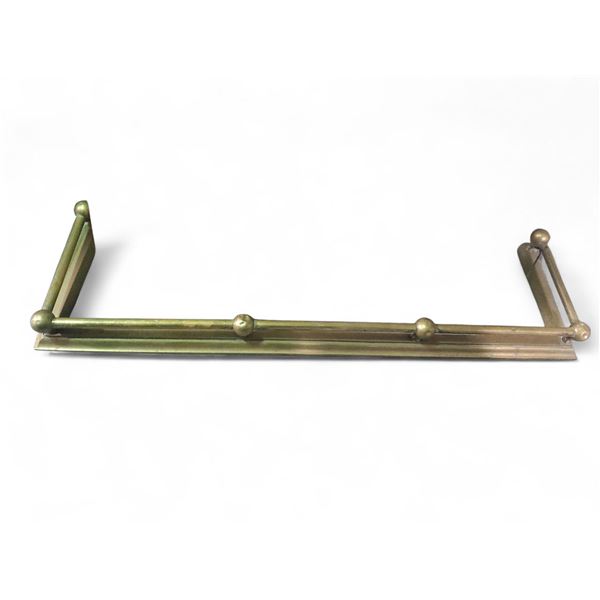 Description coming soon