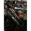 Image 2 : Mixed Group of 5 Mountain and Hybrid Bikes - Sold as-is