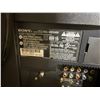 Image 3 : Sony KDL-40EX400 40" BRAVIA LCD TV with Remote – Tested & Working