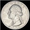 Image 1 : 1932-S Silver Washington Quarter CLOSELY  UNCIRCULATED
