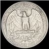 Image 2 : 1932-S Silver Washington Quarter CLOSELY  UNCIRCULATED