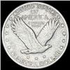 Image 2 : 1930-S Standing Liberty Quarter NEAR UNC