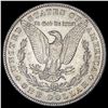 Image 2 : 1900-S Silver Morgan Dollar CLOSELY  UNCIRCULATED