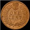 Image 2 : 1894 Indian Head Cent UNCIRCULATED